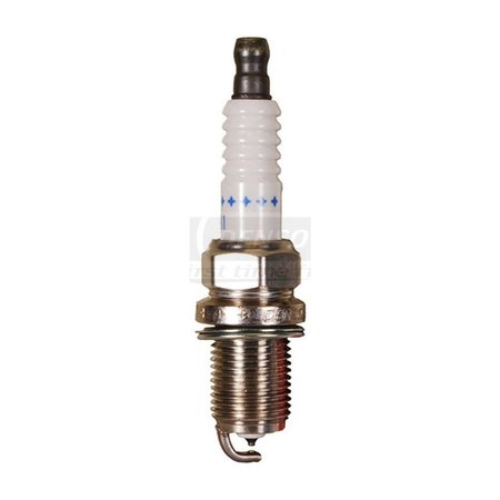 DENSO DENSO 3174 Spark Plug 3174